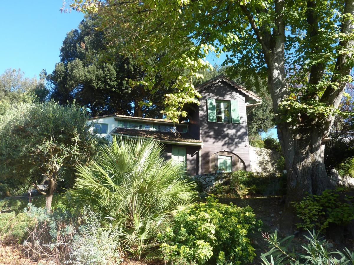 Beaux Chenes Bed and Breakfast Nérac Εξωτερικό φωτογραφία